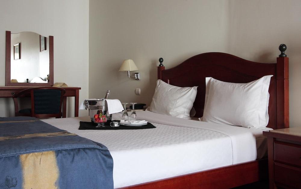 Galeria Suite Hotel อาเวโร ภายนอก รูปภาพ